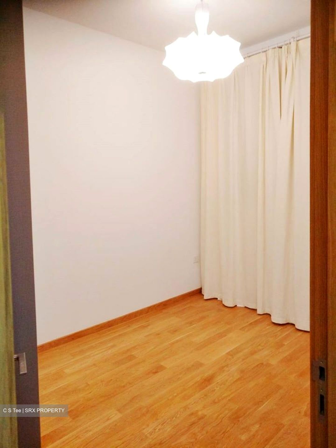 City Gate (D7), Apartment #332145301